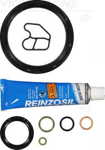 083694201 VICTOR REINZ
